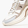 U.S. Polo Assn. Claude006-Beige