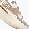 U.S. Polo Assn. Claude006-Beige