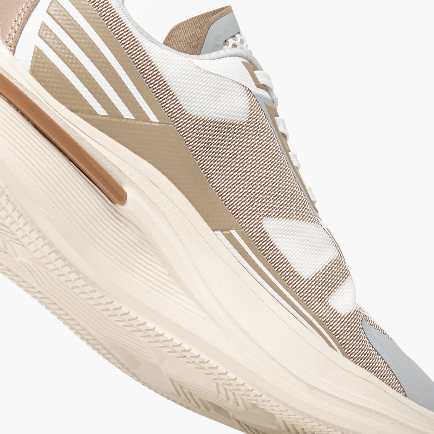 U.S. Polo Assn. Claude006-Beige