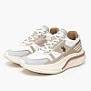 U.S. Polo Assn. Claude006-Beige