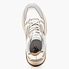 U.S. Polo Assn. Claude006-Beige