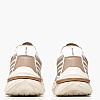 U.S. Polo Assn. Claude006-Beige