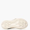 U.S. Polo Assn. Claude006-Beige