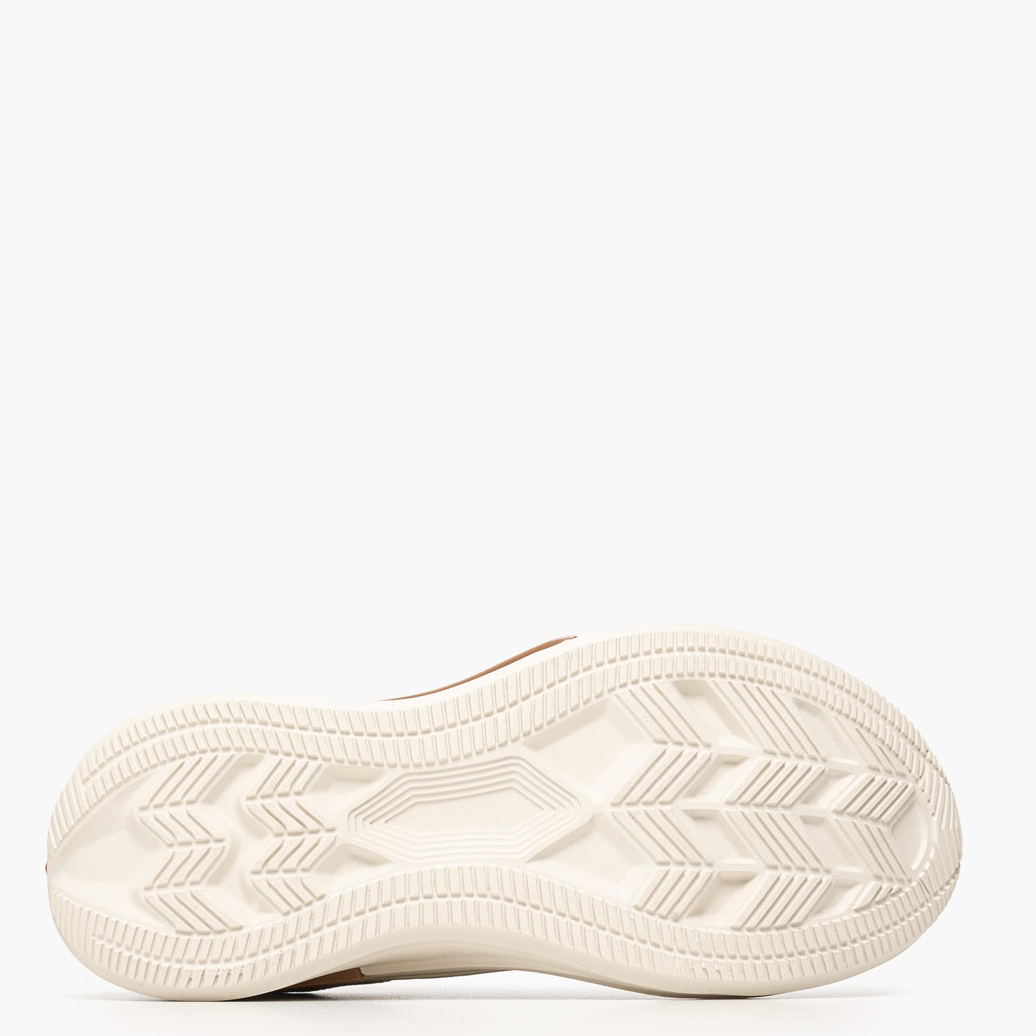 U.S. Polo Assn. Claude006-Beige