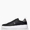 U.S. Polo Assn. Cody010A-Black