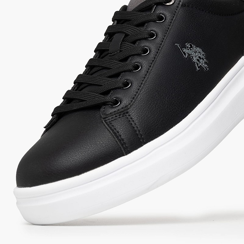 U.S. Polo Assn. Cody010A Ανδρικό Παπούτσι Casual