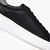 U.S. Polo Assn. Cody010A-Black