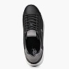 U.S. Polo Assn. Cody010A-Black