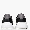 U.S. Polo Assn. Cody010A-Black