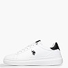 U.S. Polo Assn. Cody010A Ανδρικό Παπούτσι Casual