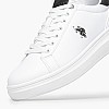 U.S. Polo Assn. Cody010A Ανδρικό Παπούτσι Casual
