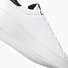 U.S. Polo Assn. Cody010A Ανδρικό Παπούτσι Casual