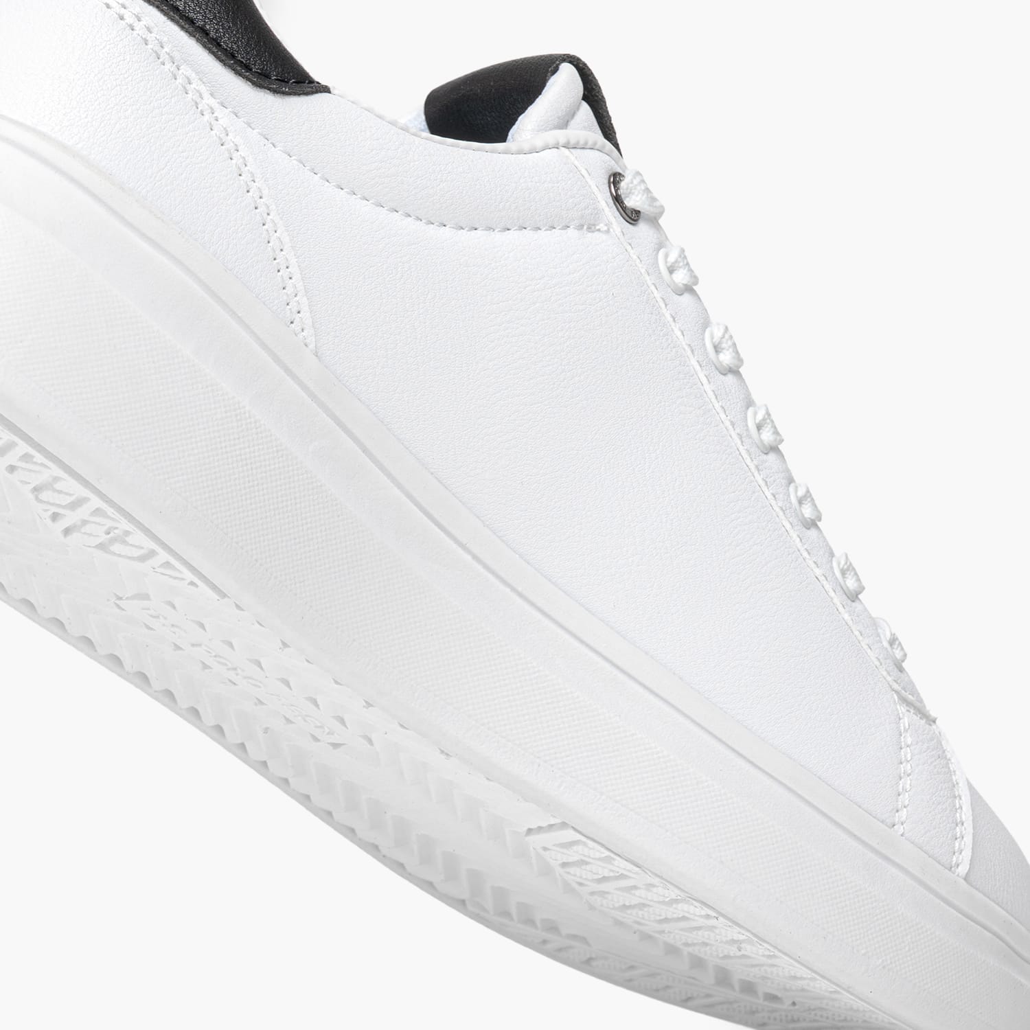 U.S. Polo Assn. Cody010A Ανδρικό Παπούτσι Casual