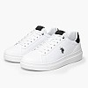 U.S. Polo Assn. Cody010A Ανδρικό Παπούτσι Casual