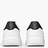 U.S. Polo Assn. Cody010A Ανδρικό Παπούτσι Casual