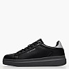 U.S. Polo Assn. Cody013-Black