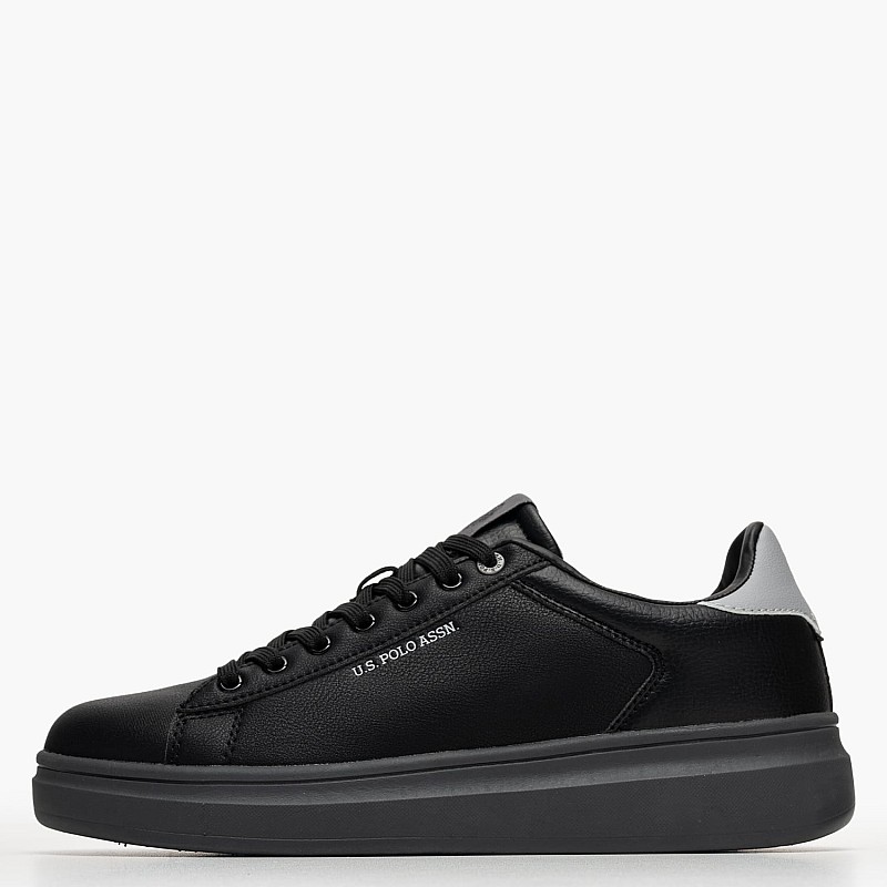 U.S. Polo Assn. Cody013 Men's Casual Shoe