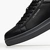 U.S. Polo Assn. Cody013-Black