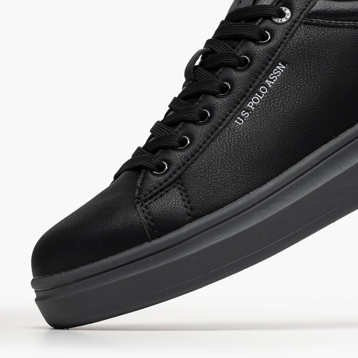 U.S. Polo Assn. Cody013 Men's Casual Shoe