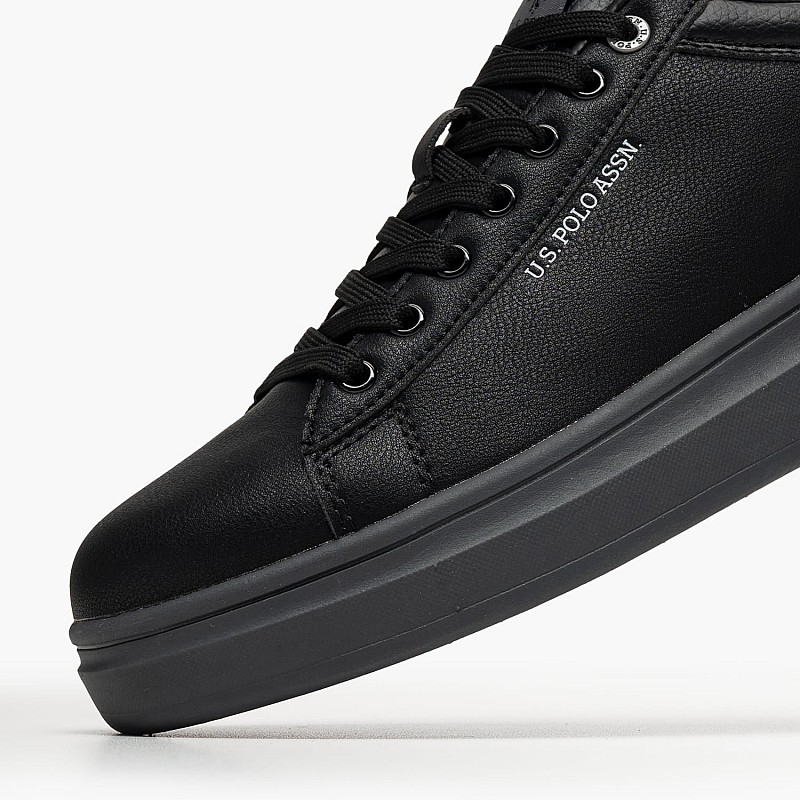U.S. Polo Assn. Cody013 Men's Casual Shoe
