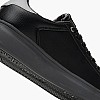 U.S. Polo Assn. Cody013-Black