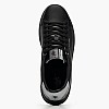 U.S. Polo Assn. Cody013-Black