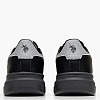 U.S. Polo Assn. Cody013-Black