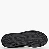 U.S. Polo Assn. Cody013-Black