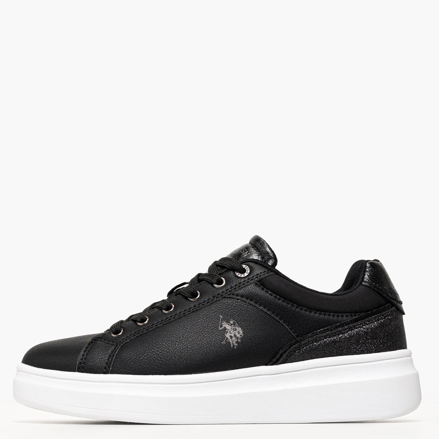 U.S. Polo Assn. Cody015 Γυναικείο Παπούτσι Casual