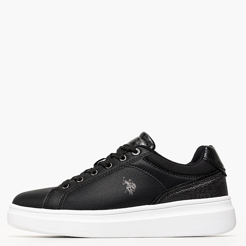 U.S. Polo Assn. Cody015 Γυναικείο Παπούτσι Casual