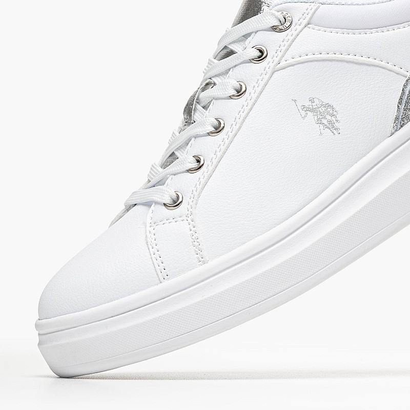 U.S. Polo Assn. Cody015 Γυναικείο Παπούτσι Casual
