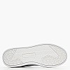 U.S. Polo Assn. Cody015 Γυναικείο Παπούτσι Casual U.S. Polo Assn. Cody015-White