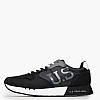 U.S. Polo Assn. Jake002 Ανδρικό Παπούτσι Casual