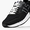 U.S. Polo Assn. Jake002 Ανδρικό Παπούτσι Casual