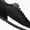 U.S. Polo Assn. Jake002 Ανδρικό Παπούτσι Casual