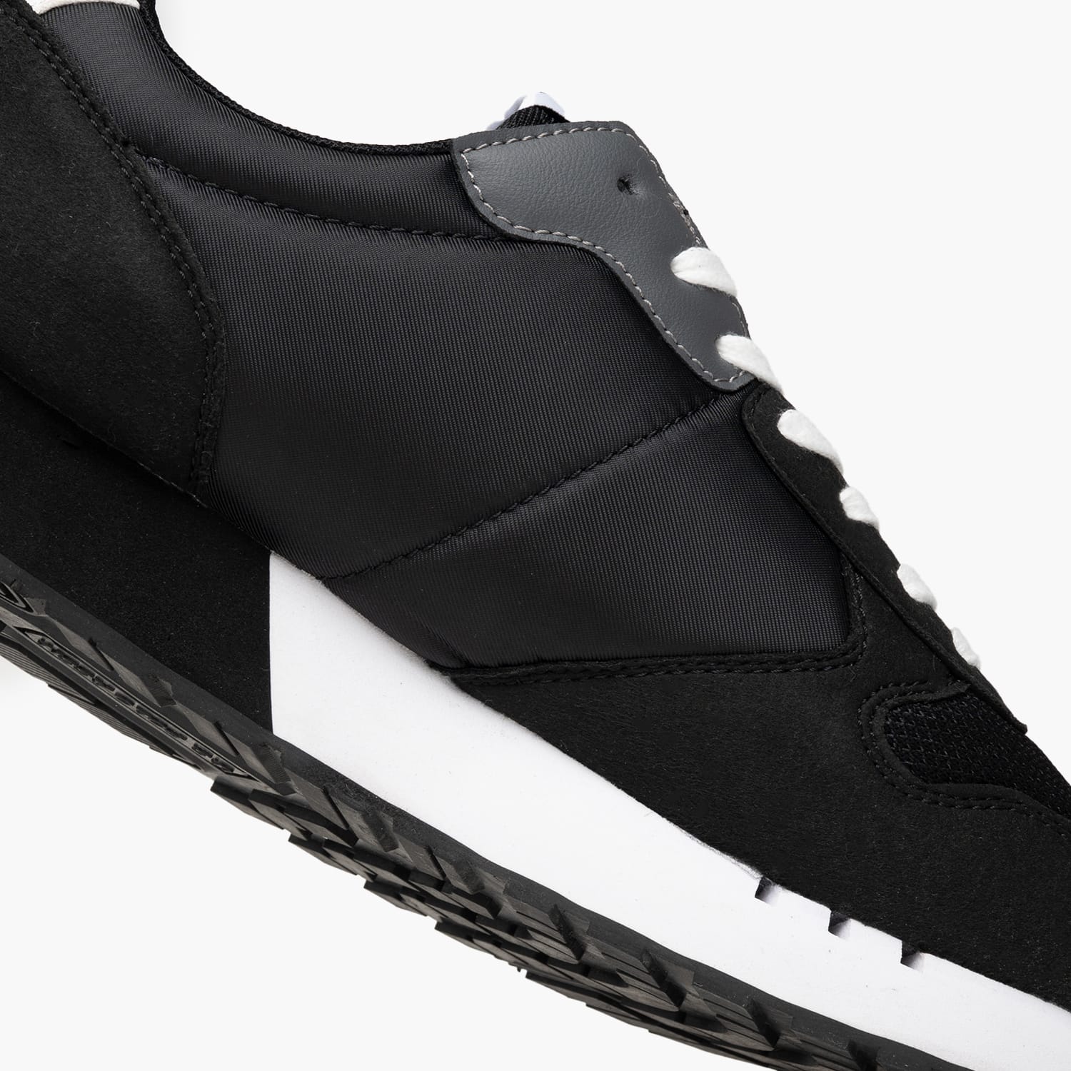 U.S. Polo Assn. Jake002 Ανδρικό Παπούτσι Casual