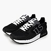 U.S. Polo Assn. Jake002 Ανδρικό Παπούτσι Casual