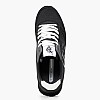 U.S. Polo Assn. Jake002 Ανδρικό Παπούτσι Casual