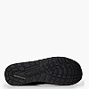 U.S. Polo Assn. Jake002 Ανδρικό Παπούτσι Casual