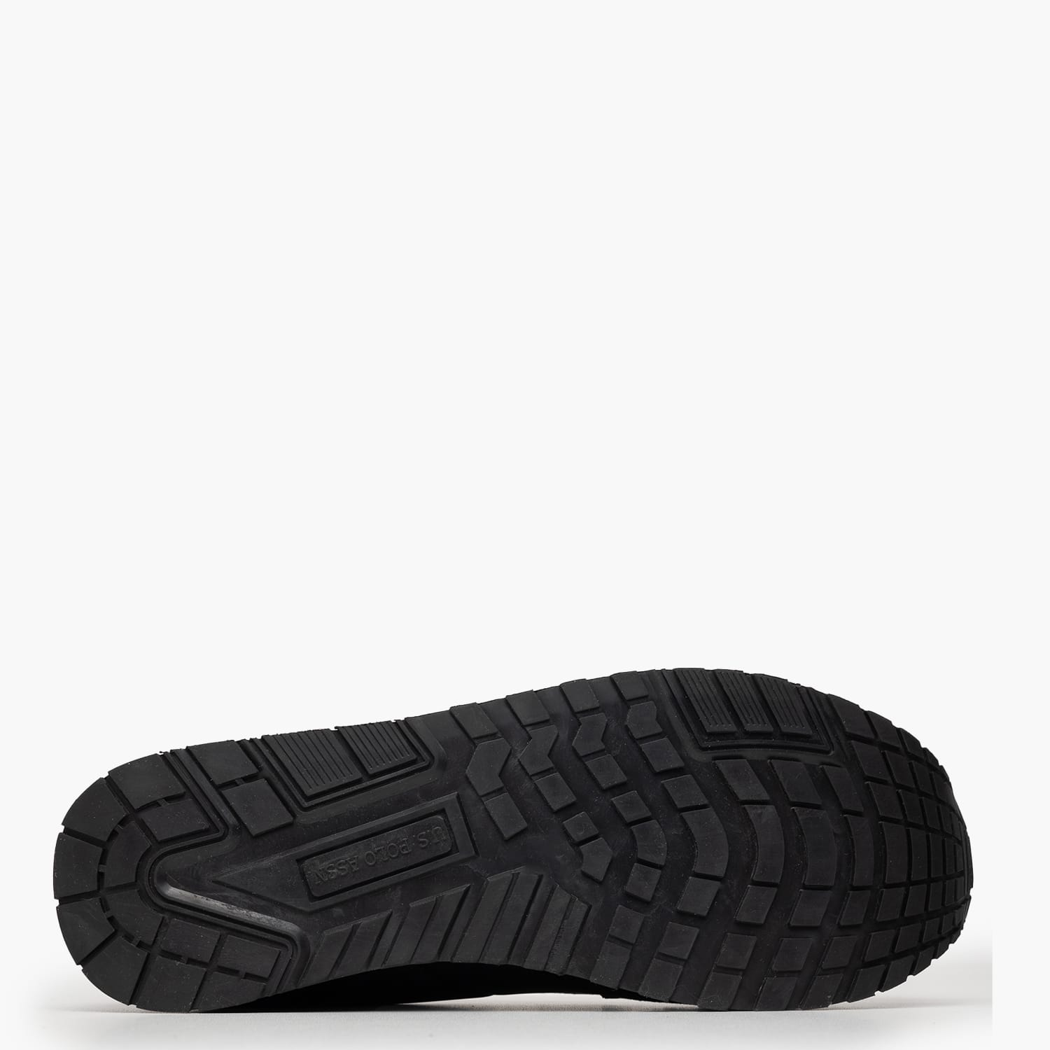 U.S. Polo Assn. Jake002 Ανδρικό Παπούτσι Casual