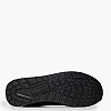 U.S. Polo Assn. Jake002 Ανδρικό Παπούτσι Casual