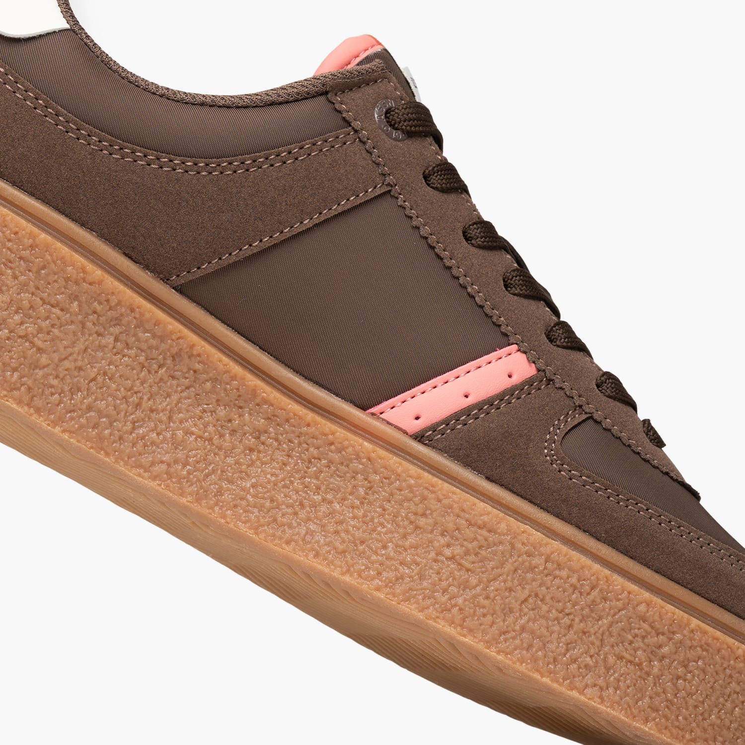 U.S. Polo Assn. Jody001 Γυναικείο Παπούτσι Casual