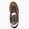 U.S. Polo Assn. Jody001 Γυναικείο Παπούτσι Casual