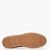 U.S. Polo Assn. Jody001 Γυναικείο Παπούτσι Casual