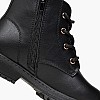 U.S. Polo Assn. Lyn001 Παιδικό Μποτάκι