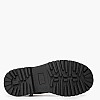 U.S. Polo Assn. Lyn001 Παιδικό Μποτάκι