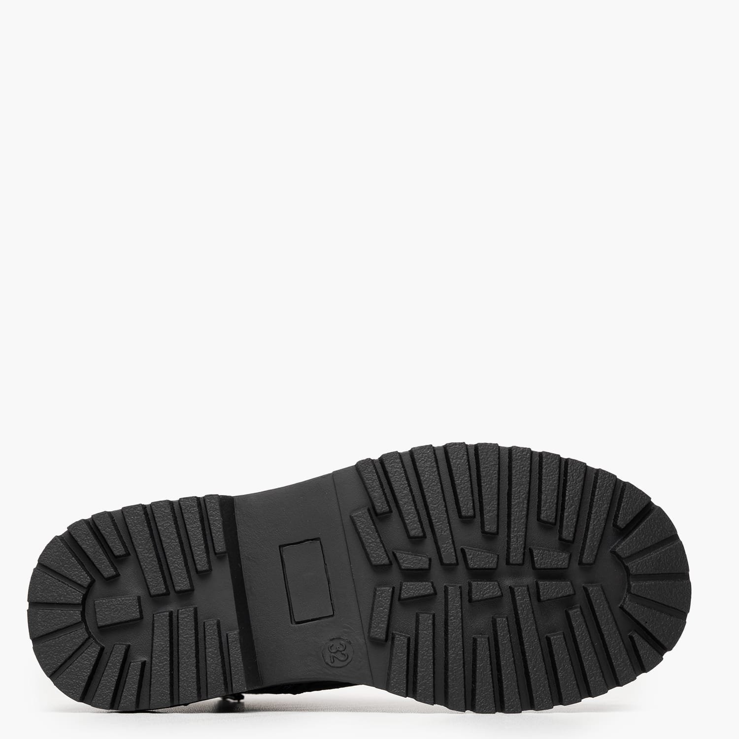 U.S. Polo Assn. Lyn001 Παιδικό Μποτάκι