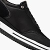 U.S. Polo Assn. Sacha009c Γυναικείο Παπούτσι Casual