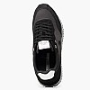 U.S. Polo Assn. Sacha009c Γυναικείο Παπούτσι Casual