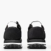 U.S. Polo Assn. Sacha009c Γυναικείο Παπούτσι Casual
